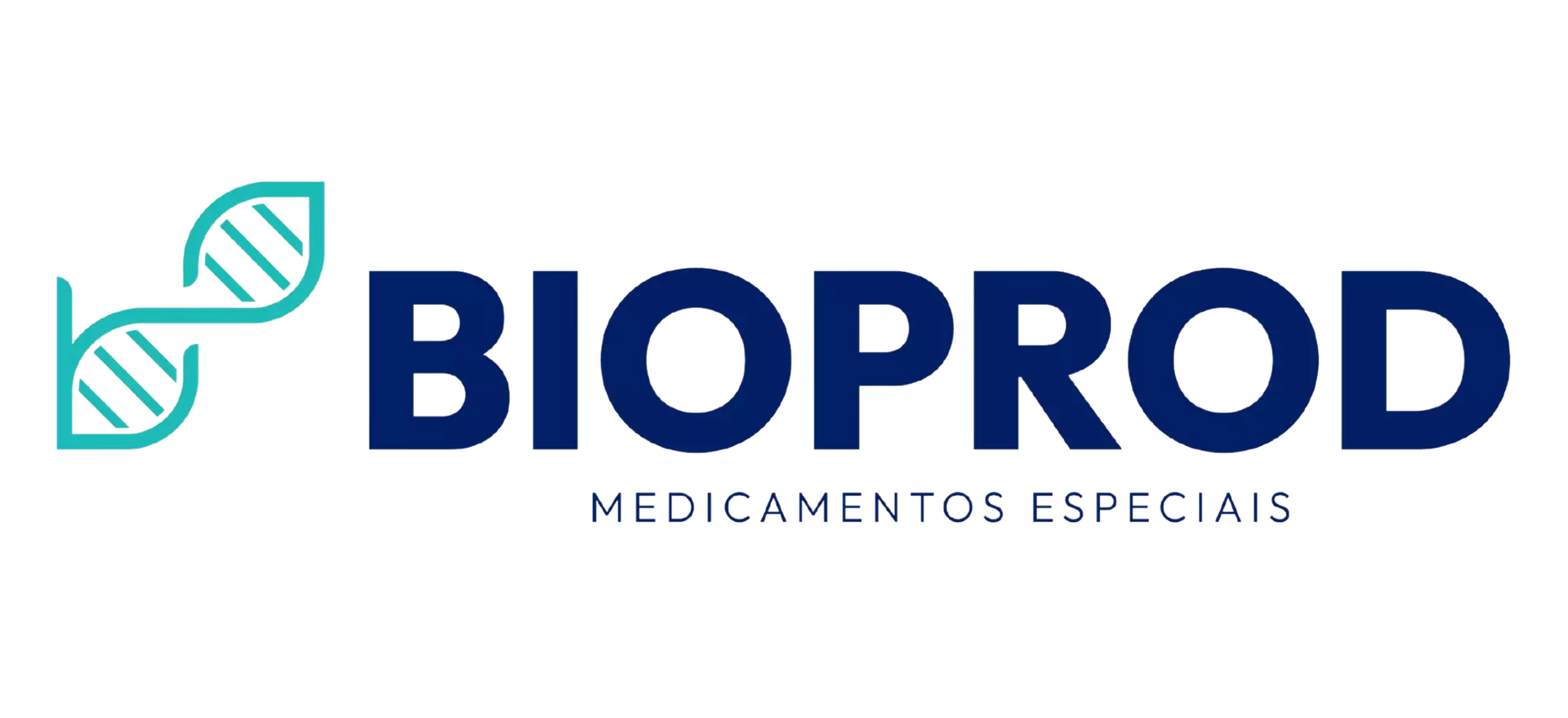Logo do site